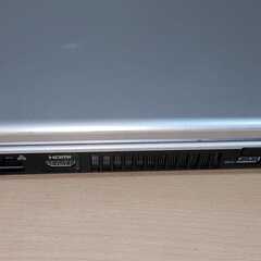 NEC VersaPro VJ29HD-Fの画像
