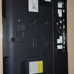 NEC VersaPro VJ29HD-Fの画像