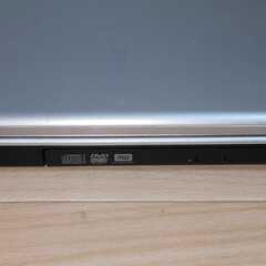 NEC VersaPro VJ29HD-Fの画像