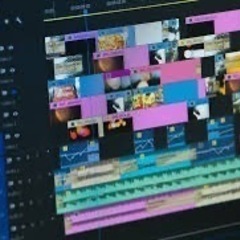 📢 無料で動画編集を学びたい方へ！ 📢の画像
