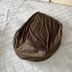 ニトリ　リラックスソファ 