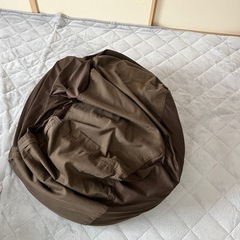 ニトリ　リラックスソファ の画像