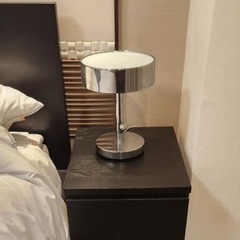 スタンドライト
