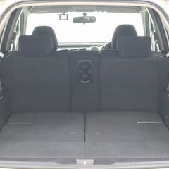 👩‍🦱👩‍🦱ストリームRSZ入庫致しました🧓👩‍🦰の画像