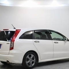 👩‍🦱👩‍🦱ストリームRSZ入庫致しました🧓👩‍🦰の画像