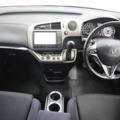 👩‍🦱👩‍🦱ストリームRSZ入庫致しました🧓👩‍🦰の画像