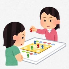ボドゲオフ会、来ませんかー？