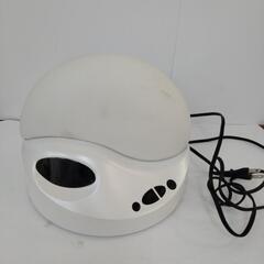 アコードインターナショナル サンライズクロックAdvanced ...