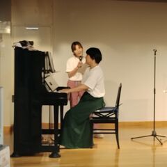 【６/２８ (土)) 14:00 ~】柏市でジャズを歌いたい方募集！（少人数のドラムレスセッション） - その他