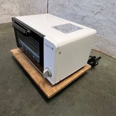 【YAMADA】 ヤマダ電機 オーブントースター YSK-T90D1 2018年製 N0703YGの画像