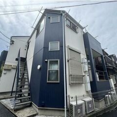 💠敷礼0円物件・南向き・角部屋💠✨独自の審査基準で通過率大…