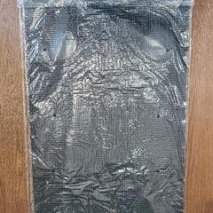 ポルトウルトラウエーブ　振動マシーンの画像