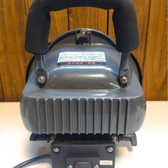✨美品✨ハロゲン ワークランプ 500wの画像