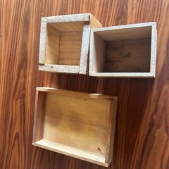 小物