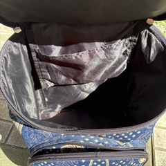 ショッピングカート　最終お値下げの画像