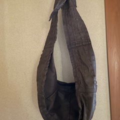 バッグの画像