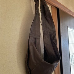 バッグの画像