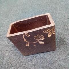花器の画像
