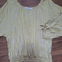 完売♡Right-onのトップス♡