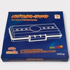 【新品】 メザスタトランク