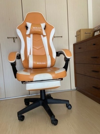 家具 ドレッサー