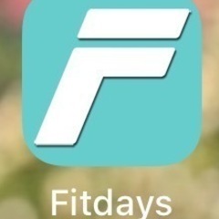 デジタル体重計
の画像