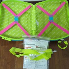 リトローリーの画像