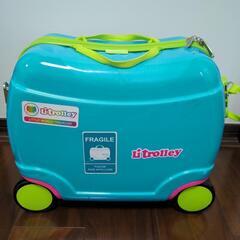 リトローリーの画像