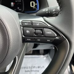新車・新古車の自社ローン｜福岡・佐賀・長崎｜債務整理中、自己破産直後でも安心！　トヨタ　アクア　Z　R07年式の画像