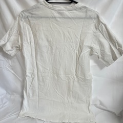 チャンピオンTシャツの画像