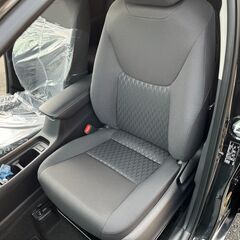 新車・新古車の自社ローン｜福岡・佐賀・長崎｜債務整理中、自己破産直後でも安心！　トヨタ　アクア　Z　R07年式の画像