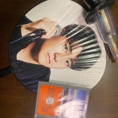 SixTONES CD &LiveDVD グッズなど
