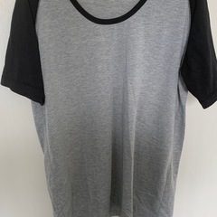 【美品】BEAMS Tシャツ XLサイズ