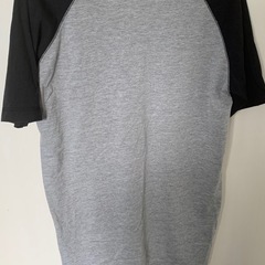 【美品】BEAMS Tシャツ XLサイズの画像