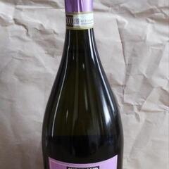 お酒 スパークリングワイン