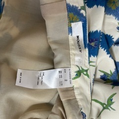 moussyセットの画像