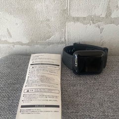 PiPi Watchの画像