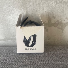 PiPi Watchの画像