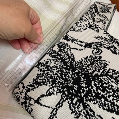 カバンの画像