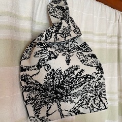 カバンの画像