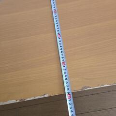 ニトリのテレビ台の画像