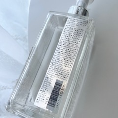 ジルスチュアート　フレッシュハンドジェル　ホワイトフローラル　ハンドケアエッセンス　250ml 消毒 Jill Stuartの画像