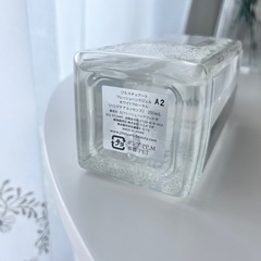 ジルスチュアート　フレッシュハンドジェル　ホワイトフローラル　ハンドケアエッセンス　250ml 消毒 Jill Stuartの画像