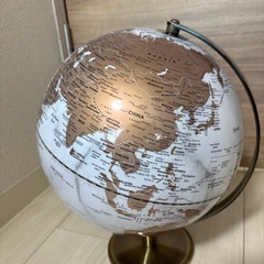 地球儀