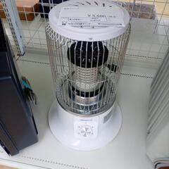 ★ジモティ割あり★ ARROW　PLUS 電気ストーブ   ／ク...