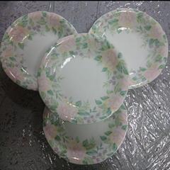 TABLE COLLECTlONプレート皿他