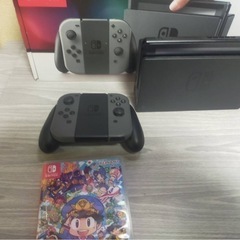 最終値下げです。これ以上下げたら店頭買取と変わらないので任天堂S...