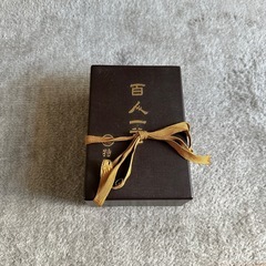 百人一首
