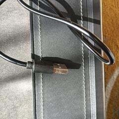 車用品ですの画像