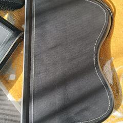 車用品ですの画像